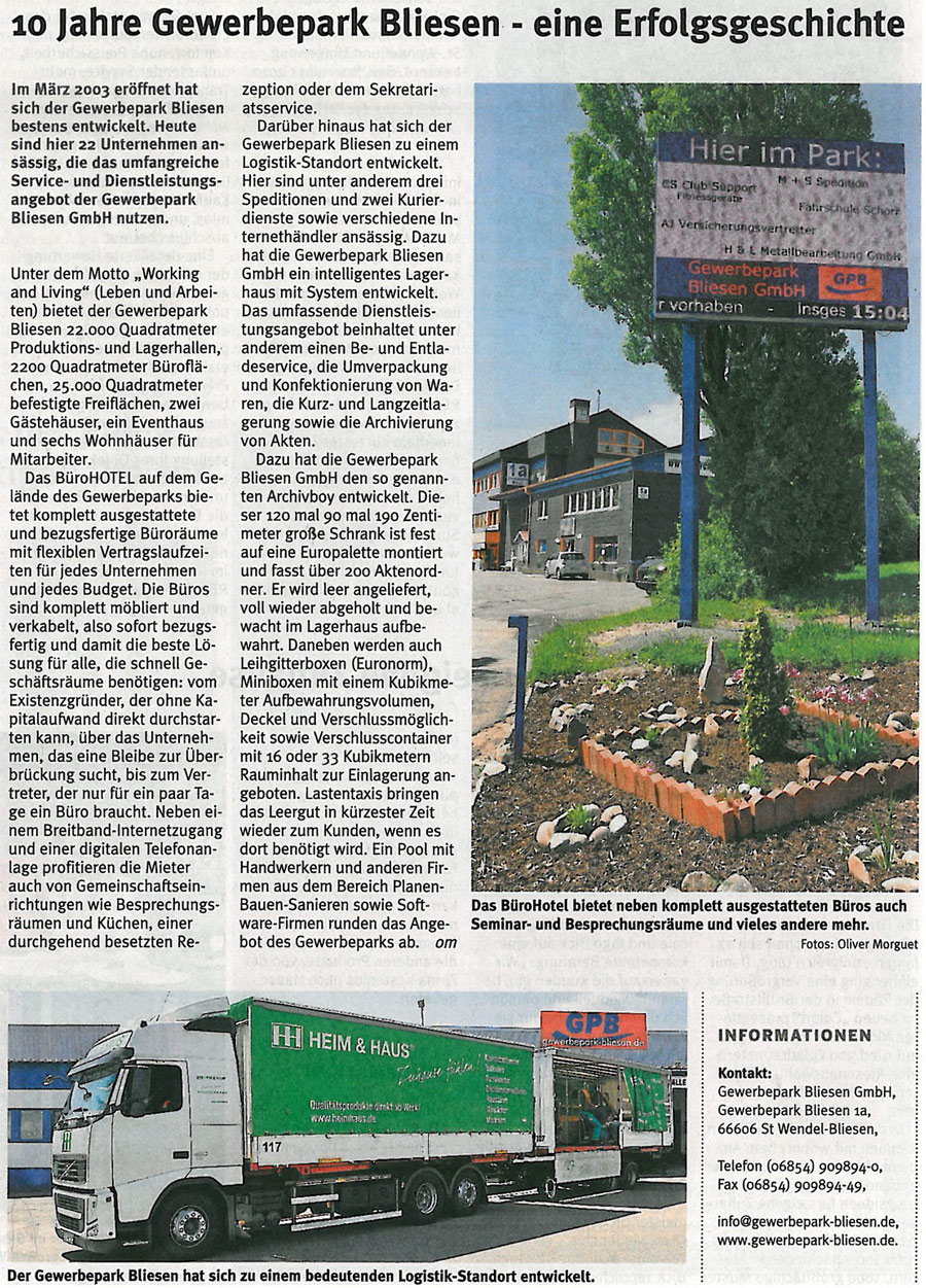 tl_files/gpb_files/artikel/aktuell/10 Jahre GPB/10-Jahre-GPB.jpg